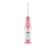 Neno Denti Pink - Elektroniczna szczoteczka dla dzieci - 1045777 - zdjęcie 1